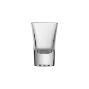 Чарка Uniglass Cheerio 60 мл (56188) зображення 1