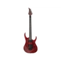 Електрогітара S by Solar Type SB SB4.6FRFBR-E Flame Red (235714) - зменшене зображення 1