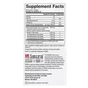 Жирні кислоти Natural Factors Омега-3 ультра та вітамін D3, 2150 мг, RxOmega-3 Ultra Strength with Vitamin D3 (NFS-35489) - зменшене зображення 3