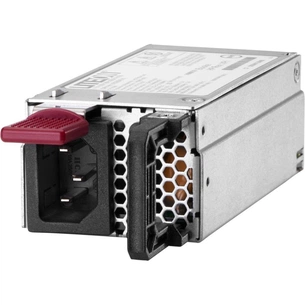 Блок живлення HP 656364-B21 (775595-B21) зображення 1