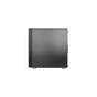 Корпус Antec NX300 BLACK (0-761345-81030-2) - зменшене зображення 12