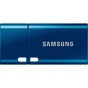USB флеш накопичувач Samsung 512GB USB Type-C Blue USB 3.1 (MUF-512DA/APC) - зменшене зображення 1