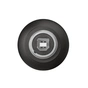 Мікрофон Trust GXT 244 Buzz USB Streaming Microphone Black (23466) - зменшене зображення 4