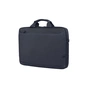 Сумка для ноутбука HP 16" Everyday Odyssey, Dark Grey (A08JTAA) - зменшене зображення 3