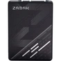 Накопичувач SSD 2.5" 128GB Zadak (ZS128GTWSS3-1) - зменшене зображення 2