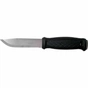 Ніж Morakniv Garberg S Survival Kit (13914) - зменшене зображення 1