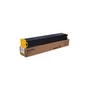 Картридж Sharp MX 61GTYA Yellow 24 (MX61GTYA) - зменшене зображення 1