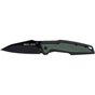 Ніж Real Avid RAV-1 Black Oxide Nylon (AVRAV1) - зменшене зображення 1