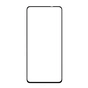 Скло захисне Vinga Xiaomi Redmi Note 13 4G (VGXRN134G) - зменшене зображення 4