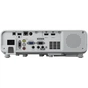 Проектор Epson EB-L250F (V11HA17040) - зменшене зображення 6