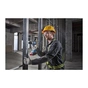 Шуруповерт Bosch Professional GSB 18V-65 18В 3165Нм 0-2100обхв 1.12кг без АКБ та ЗП (0.601.9N3.300) - зменшене зображення 8