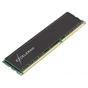 Модуль пам'яті для комп'ютера DDR3 8GB 1333 MHz Black Sark eXceleram (EG3001B) - зменшене зображення 3