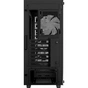 Корпус Deepcool CC560 MESH V2 - зменшене зображення 8