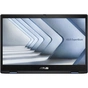 Ноутбук ASUS ExpertBook B3 Flip B3402FVA-EC0712 (90NX07N1-M00T20) - зменшене зображення 10