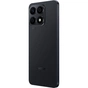 Мобільний телефон Honor X8a 6/128GB Midnight Black - зменшене зображення 7