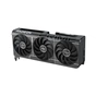 Відеокарта ASUS Radeon RX 9060 XT 8Gb PRIME OC (PRIME-RX9060XT-O8G) - зменшене зображення 5