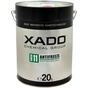 Антифриз Xado Green 11 20 л (XA 58504) - зменшене зображення 1
