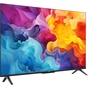 Телевізор TCL 43V6B - зменшене зображення 2