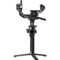 Стедікам DJI RSС 2 Pro Combo (CP.RN.00000124.01) - зменшене зображення 1