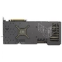 Відеокарта ASUS Radeon RX 7900 XT 20Gb TUF OC GAMING (TUF-RX7900XT-O20G-GAMING) - зменшене зображення 5