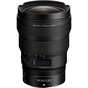 Об'єктив Nikon Z NIKKOR 14-24mm f/2.8 S (JMA711DA) - зменшене зображення 1