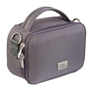 Фото-сумка RivaCase Video Case (97139PS Charcoal Grey) - зменшене зображення 1