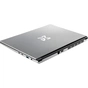 Ноутбук Dream Machines RG4060-14 (RG4060-14UA25) - зменшене зображення 5
