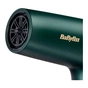 Фен Babyliss D6555DE - зменшене зображення 7