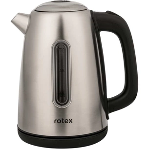 Електрочайник Rotex RKT76-RS зображення 1