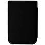 Чохол до електронної книги AirOn Premium для PocketBook touch hd 631 black (6946795850128) - зменшене зображення 2