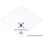 Оптичний приціл Vector Optics Hugo 6-24x50 (25,4 мм) SFP (SCOL-31) - уменьшенное изображение 9