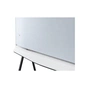Телевізор Samsung QE43LS01TAUXUA - зменшене зображення 11