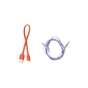 Навушники JBL Tune 770NC Purple (JBLT770NCPUR) - зменшене зображення 4