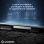 Підставка до ноутбука GamePro CP1140 - зменшене зображення 11