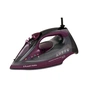 Праска Russell Hobbs Colour Control Pro Ultra (27281-56) - зменшене зображення 1