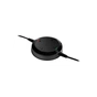 Навушники Jabra Evolve 20 UC Stereo USB-C (4999-829-289) - зменшене зображення 4