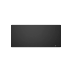 Килимок для мишки GamePro MP275B Speed/Control Black (MP275B) зображення 1