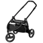 Шасі для коляски Peg-Perego BOOK SCOUT (ICBS0000NL31) - зменшене зображення 3