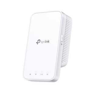 Ретранслятор TP-Link RE300 зображення 1