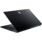 Ноутбук Acer Nitro V 15 ANV15-41 (NH.QSGEU.00E) - зменшене зображення 6