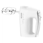 Міксер Sencor SHM 5206 WH (SHM5206WH) - зменшене зображення 6