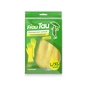 Рукавички господарські Frau Tau Гумові L/XL 1 пара (4820263231005) - уменьшенное изображение 1