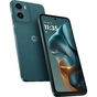 Мобільний телефон Motorola G05 4/128GB Forest Green (PB6L0031UA) - зменшене зображення 12