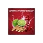 Гель для душу Old Spice Captain 1000 мл (8006540818824) - зменшене зображення 10