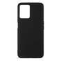 Чохол до мобільного телефона Armorstandart Matte Slim Fit Realme 9 Pro Black (ARM65858) - зменшене зображення 1
