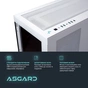 Персональний комп`ютер ASGARD (I147KF.32.H1S20.47TS.5187) - уменьшенное изображение 7