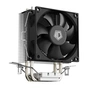 Кулер до процесора ID-Cooling SE-802-SD V3 - зменшене зображення 2
