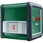 Лазерний нівелір Bosch Quigo Plus (0.603.663.600) - зменшене зображення 2