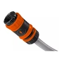 Шланг для поливу Neo Tools на автоматичній котушці, 20м+2м, 1/2" (15-891) - уменьшенное изображение 5
