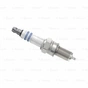 Свічка запалювання Bosch 0 242 135 515 - зменшене зображення 4